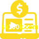 O Cassino sk100k.com também oferece apostas esportivas virtuais!