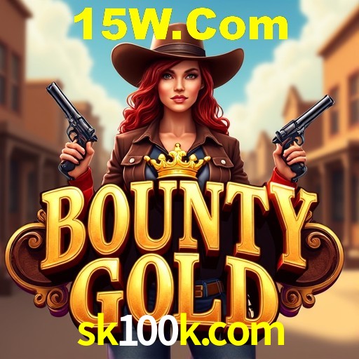 A Revolução dos Aplicativos de Jogos no sk100k.com