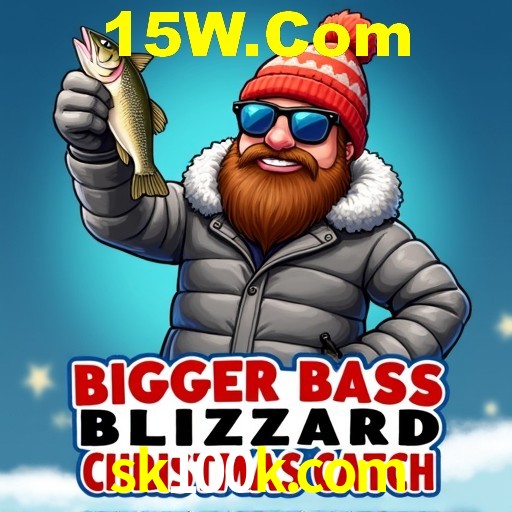Desvendando o Mundo dos Jogos Virtuais na sk100k.com