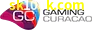 Gaming License