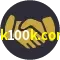 Partnerships
