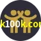 Affiliates
