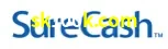 Payment Method