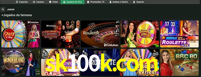 sk100k.com bet