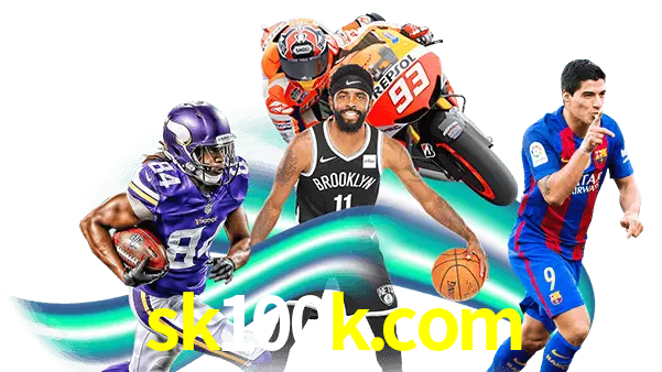 sk100k.com
