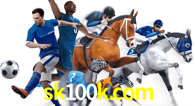 sk100k.com