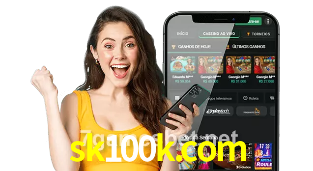 sk100k.com