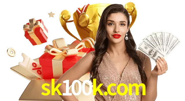 sk100k.com