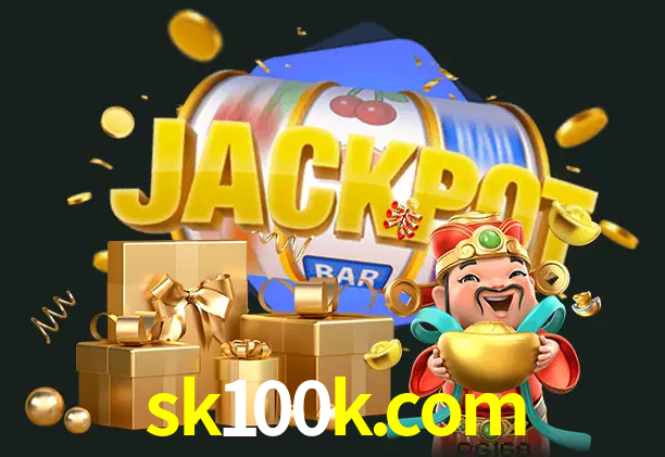 sk100k.com bet