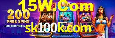 Blackjack Table sk100k.com