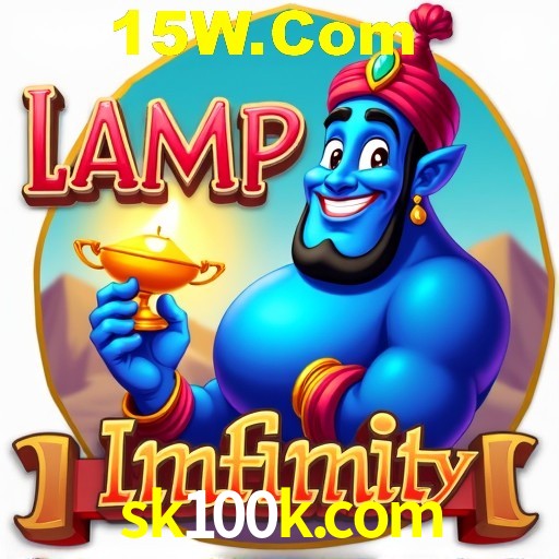 Account Benefits sk100k.com