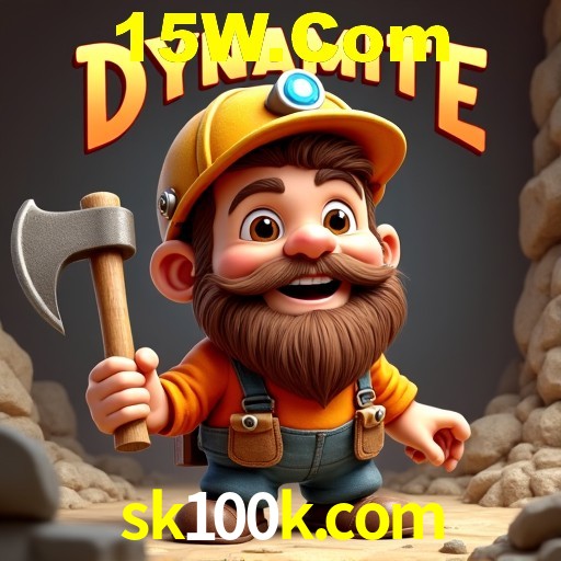 Explorando a Categoria de Eventos em Apostas na sk100k.com