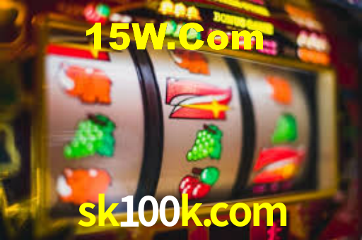 sk100k