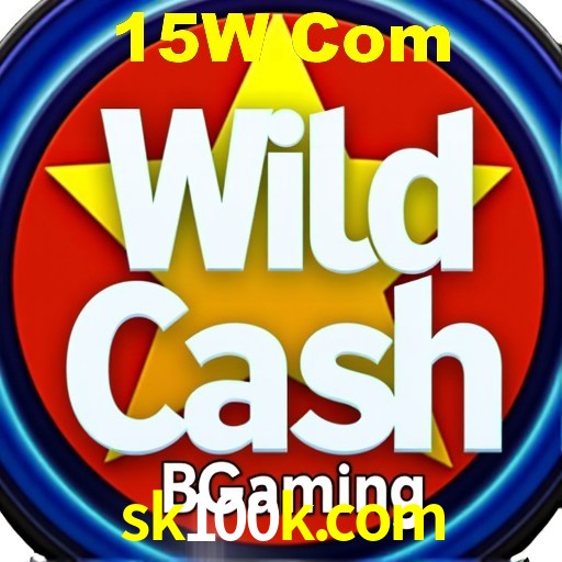 Descubra a Magia dos Jogos de Arcade no sk100k.com