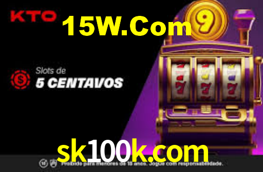 sk100k.com: Jogue Crash e Experimente Alta Recompensa Instantânea