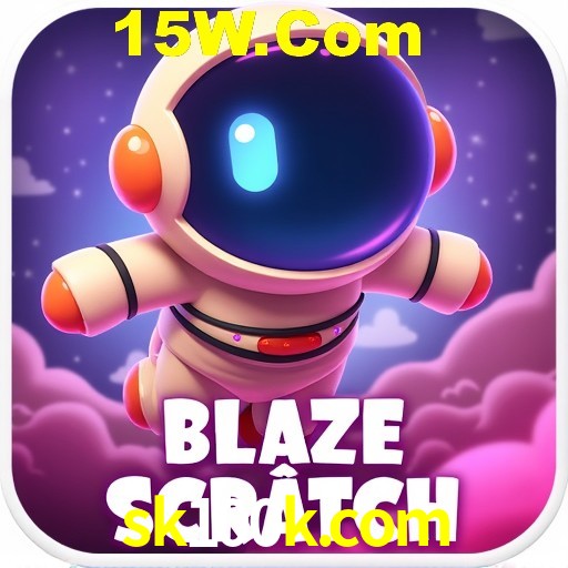 2FA Security sk100k.com