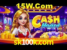 Game Statistics sk100k.com