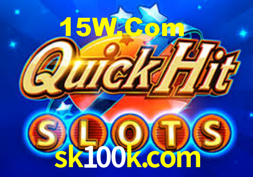 sk100k.com