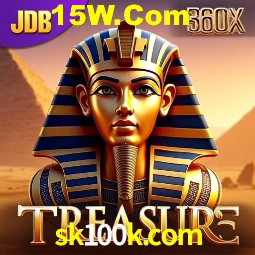 Responsive Design sk100k.com