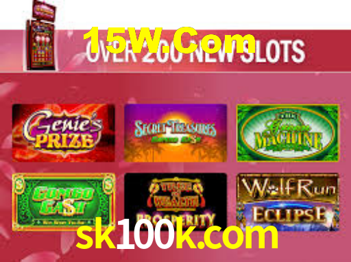 sk100k.com: A Experiência de Casino com Jogos de Mesa ao Vivo