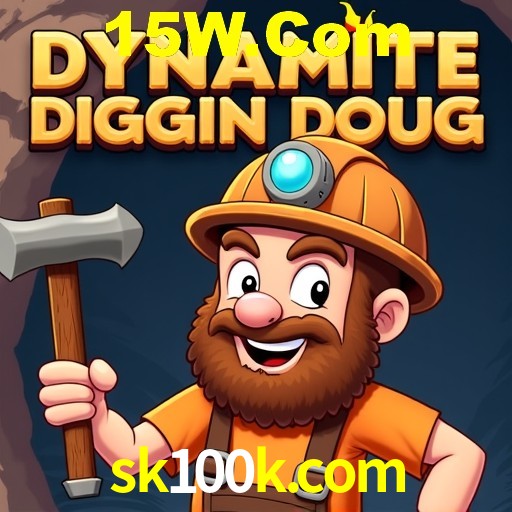 A Experiência Imersiva dos Cassinos Ao Vivo no sk100k.com