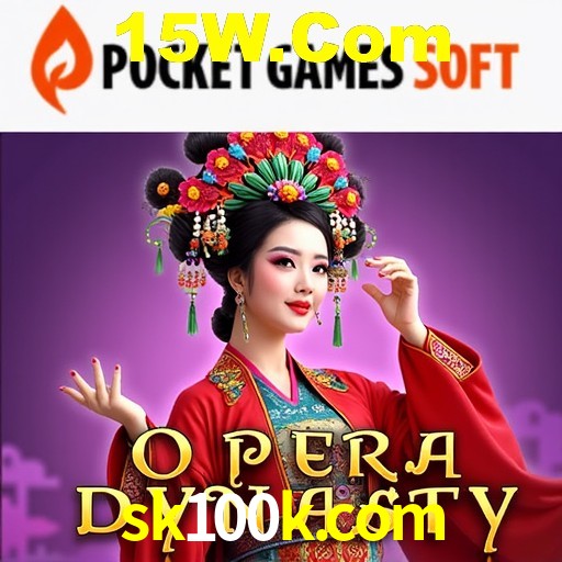 Apostas Esportivas na sk100k.com: Um Guia Completo