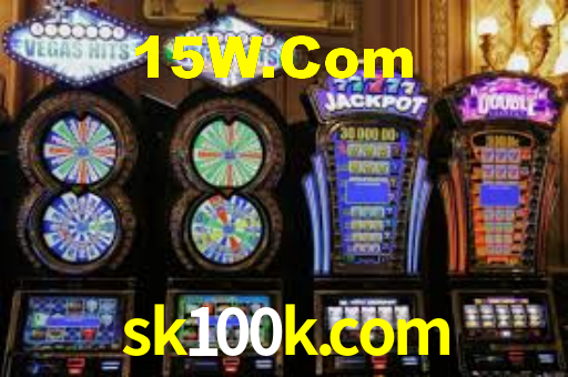 sk100kbet