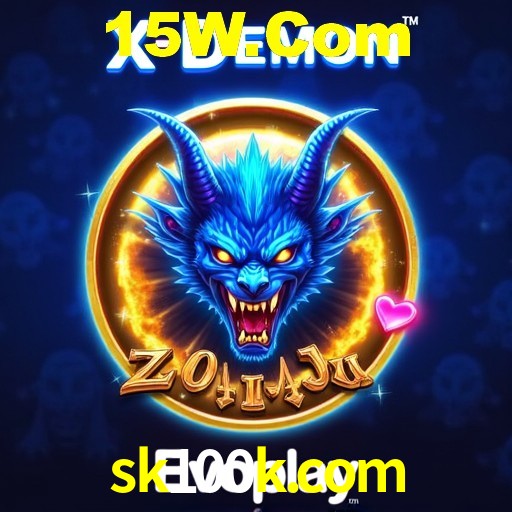 Desvendando o Mundo dos Jogos Virtuais na sk100k.com