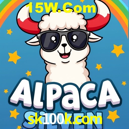 Descubra a Magia dos Jogos de Arcade no sk100k.com
