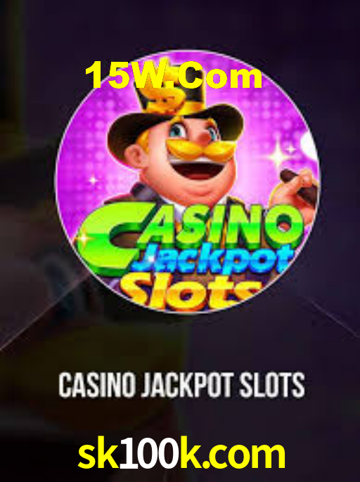 sk100k.com