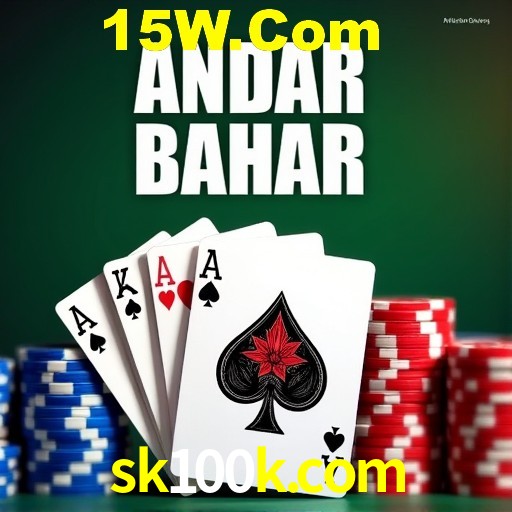 Descubra o Mundo do Cassino Online com sk100k.com