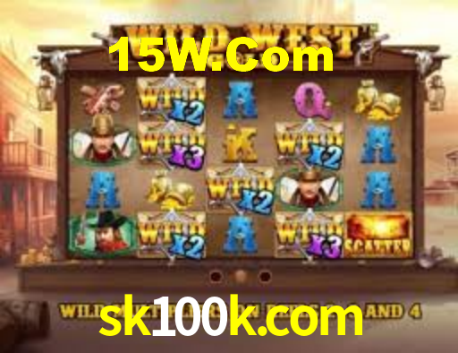 sk100k.com - Melhor Cassino Online De - sk100k