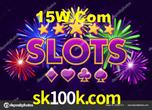 sk100k.com,sk100k