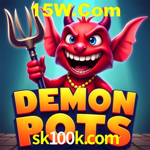 Desvendando o Mundo dos Jogos Virtuais na sk100k.com