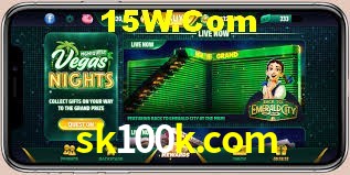 Tennis Betting sk100k.com
