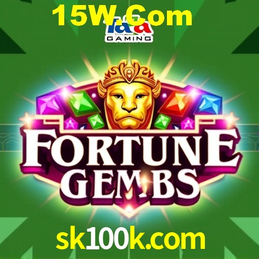 Secure Login sk100k.com