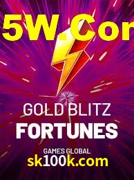Football Betting sk100k.com
