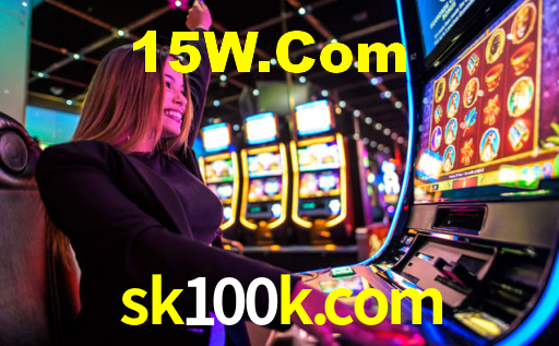 sk100k.com