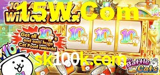 Explore as vantagens do sk100k.com: serviço profissional e confiabilidade