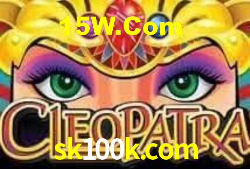 sk100k.com