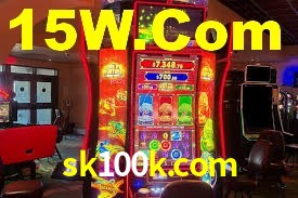 sk100kbet