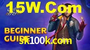 Crash Games Strategies sk100k.com