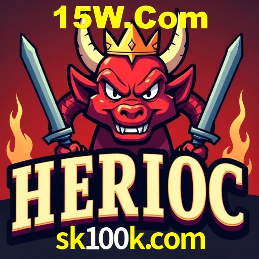 A Emoção da Loteria na sk100k.com: Uma Chance de Mudança de Vida