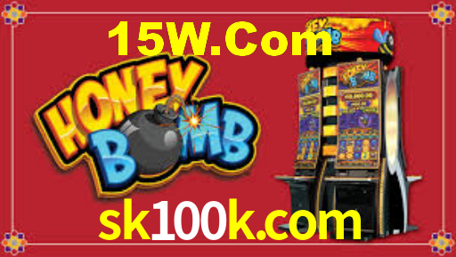 Sinta a adrenalina dos jogos de cassino com sk100k.com