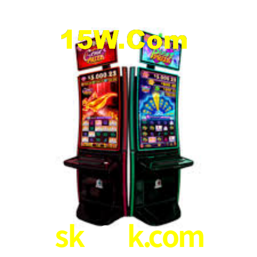sk100k.com: Jogos de Caça-Níqueis-Altas Recompensas, Roleta-Velocidade, Blackjack-Desafios Máximos
