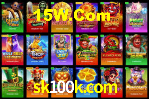 sk100kbet