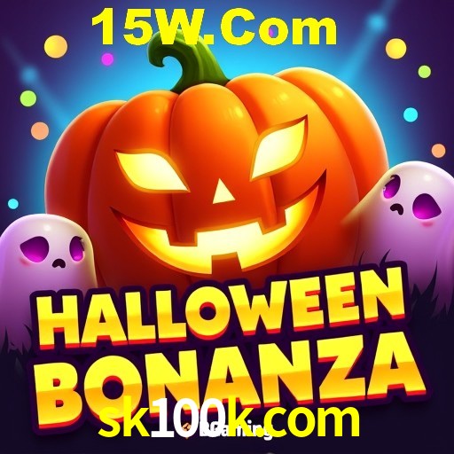 Quick Registration sk100k.com