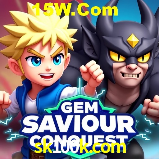 Descubra o Mundo do Cassino Online com sk100k.com