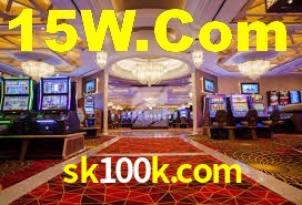 Crash Games Statistics sk100k.com