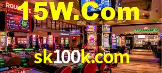 sk100k.com,sk100k